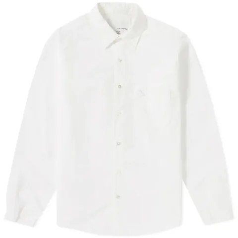 Wind Shirt
