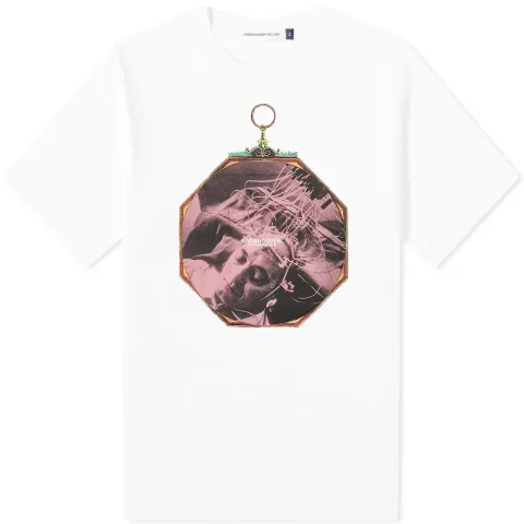 Frame T-Shirt