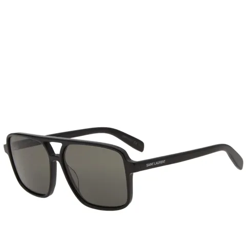SL 176 Sunglasses