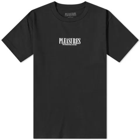 Trip Tee
