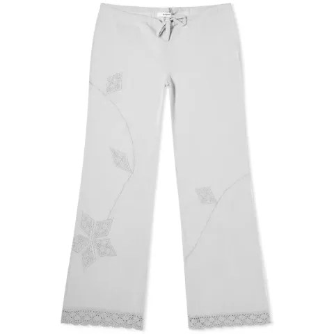 Star Pants