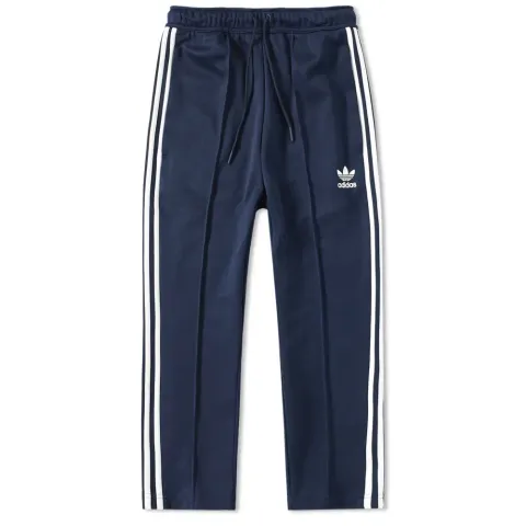 Relaxed Superstar Track Pant