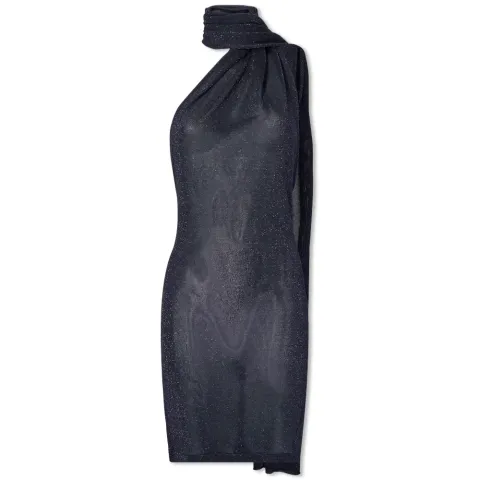 Bari Dress