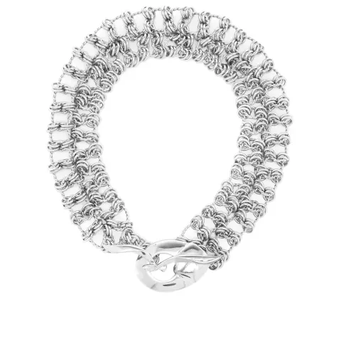 TOGA Chain Necklace