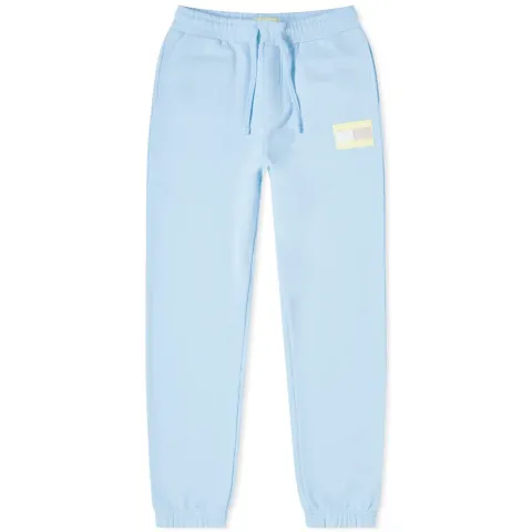 TJM Pastel Flag Sweat Pant