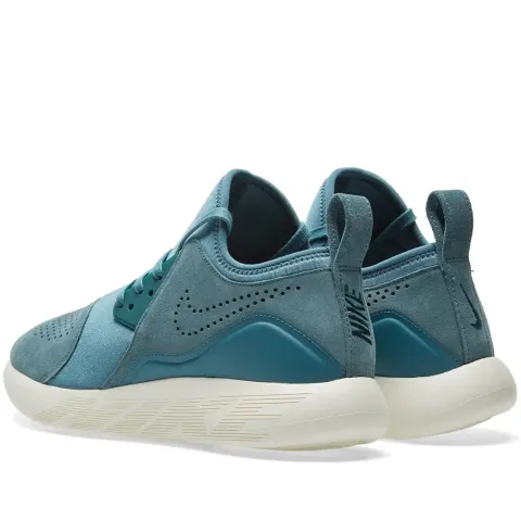 W Lunarcharge Premium