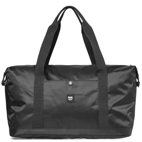 Tony Weekend Bag
