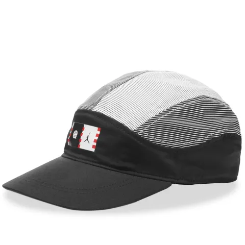 Quai 54 Tailwind Cap