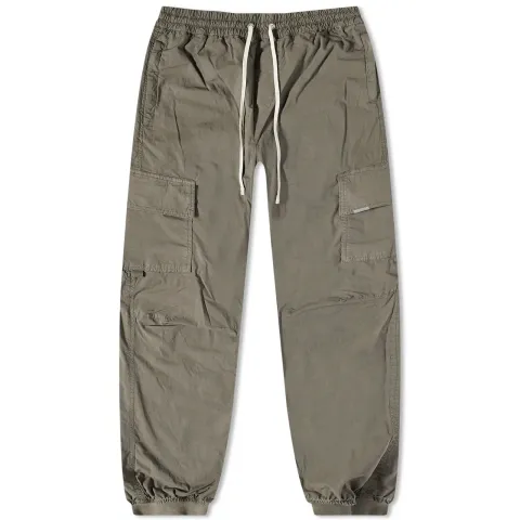 Military Pant V2