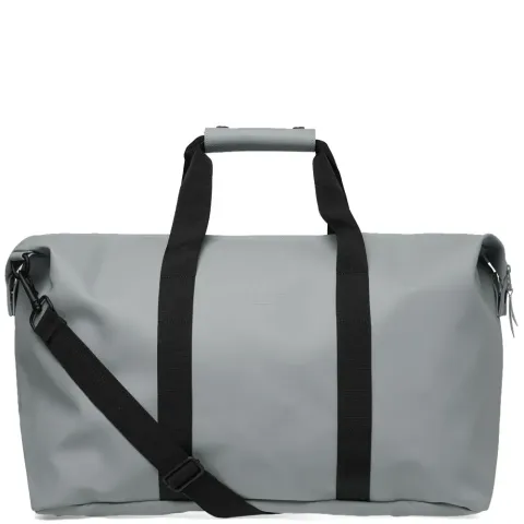 Weekend Bag