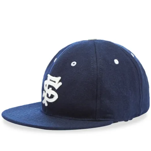 San Francisco Seals 1955 Cap