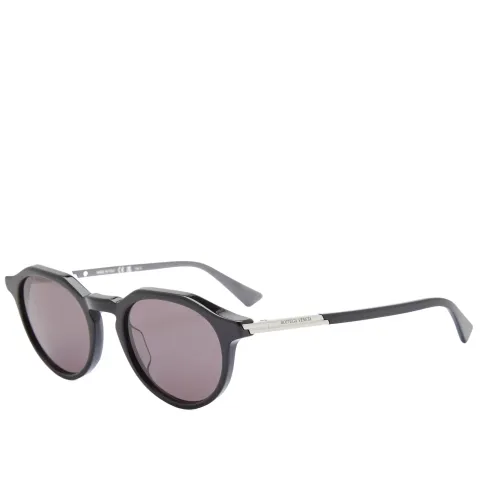 BV1260S Sunglasses