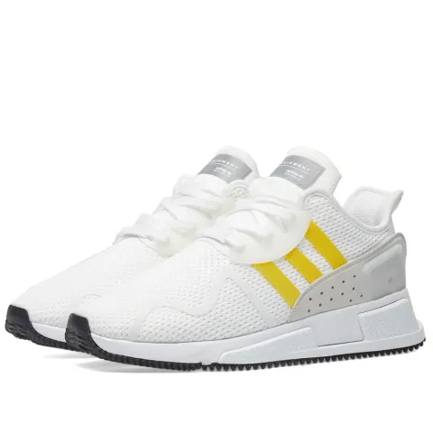 EQT Cushion ADV