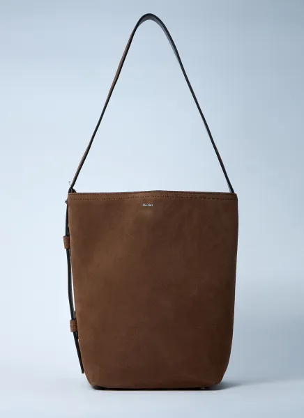 Archetip Handbag