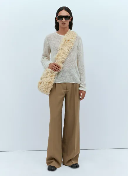 Fluid Drill Tailored Pant