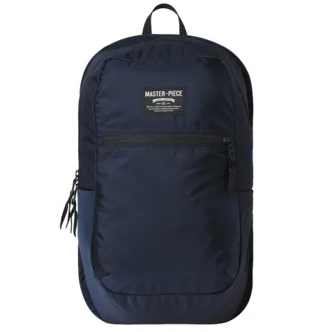 Pop 'n' Pack Backpack