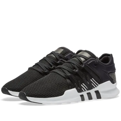 Adidas EQT Racing ADV W
