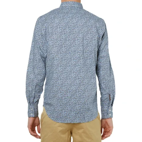 Rove Shirt