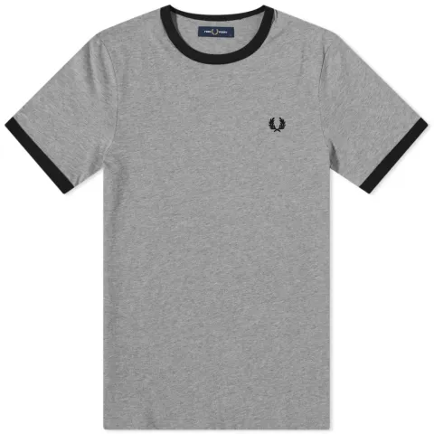 Ringer T-Shirt