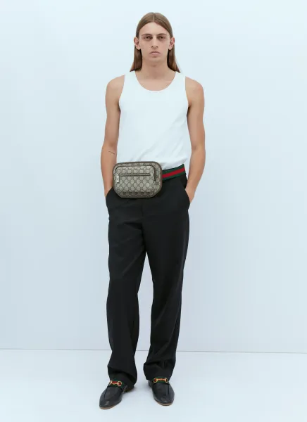 GG Belt Bag