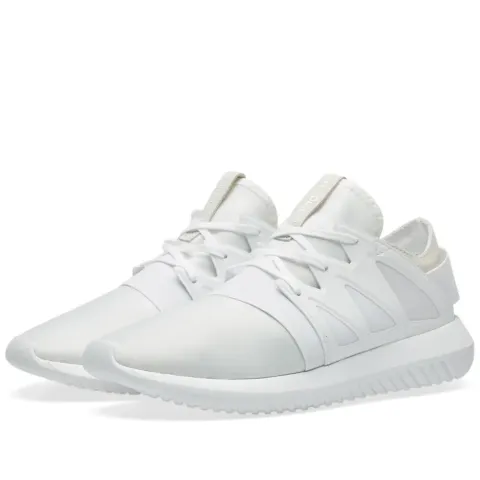Women's Tubular Viral W
