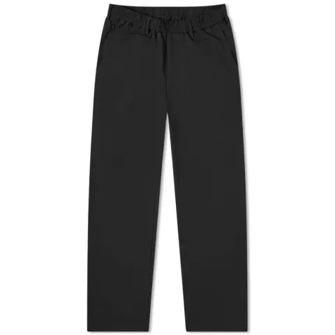 Alphadry Wide Easy Pant