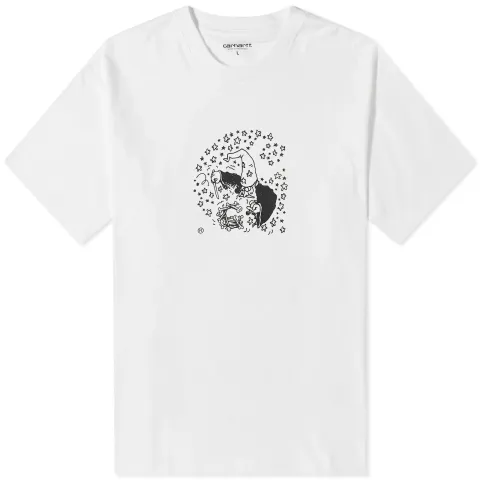 Hocus Pocus T-Shirt