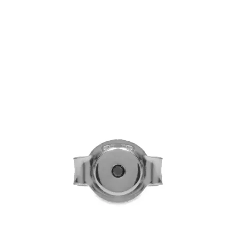 Osiris Stud Earring