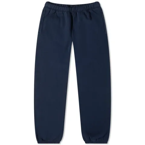 Sweat Pant