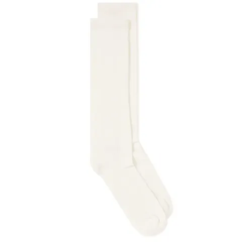 Mid Calf Sock