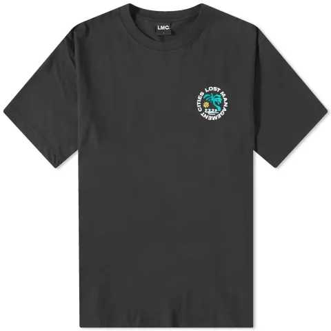 Vacation T-Shirt