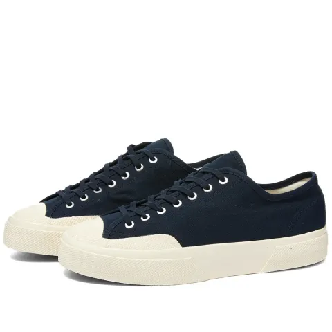 2432-W C1150 Selvedge Duck Low
