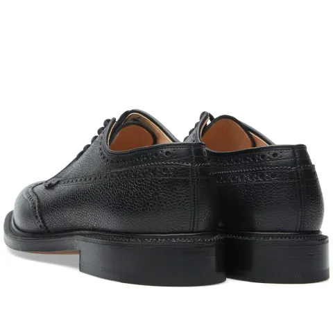 Church's Grafton Derby