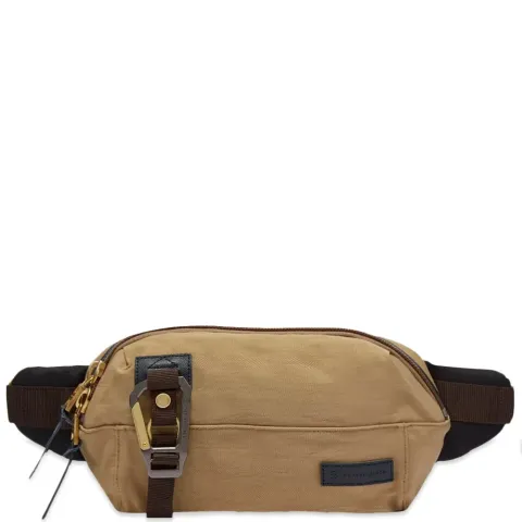 Link Series Waist Bag