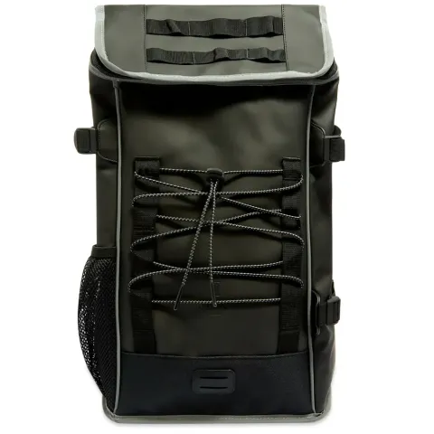 Mountaineer Bag