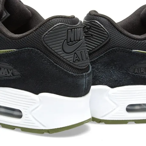 W Air Max 90