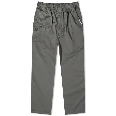 AAPE Now Chino Pants