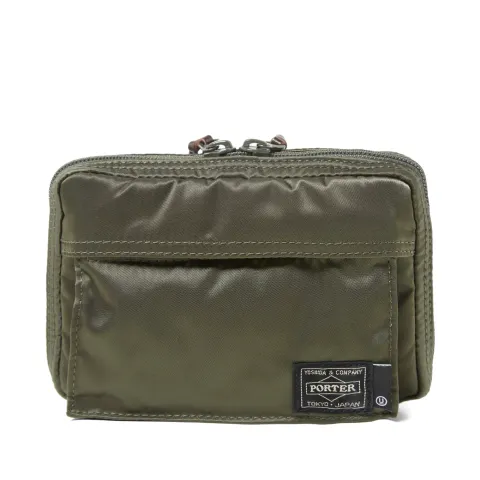 Zip Wallet