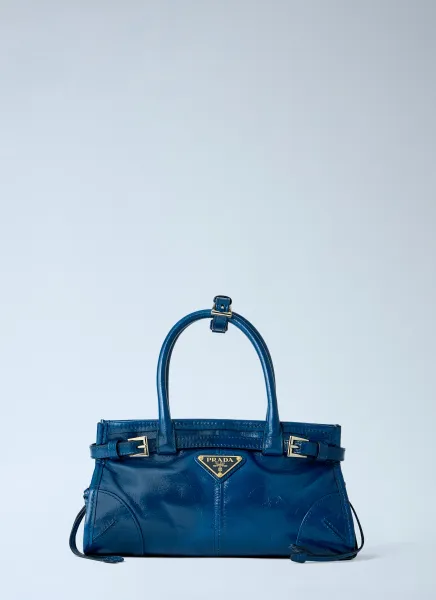 Mini Bonnie Handbag