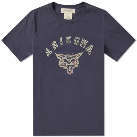 Arizona Tee