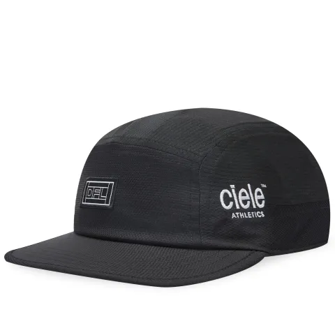 GO Cap - DFL