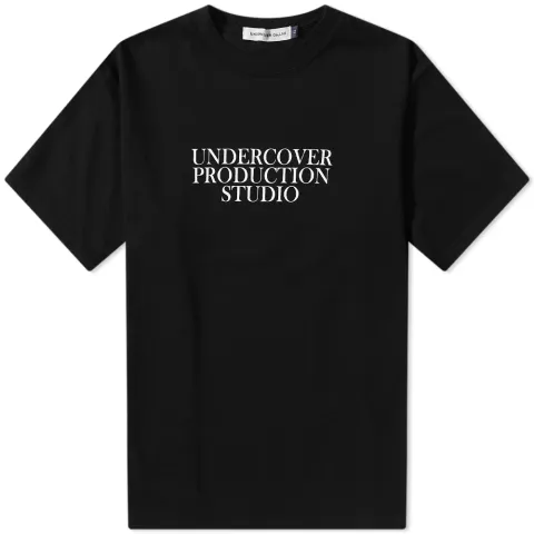 Productions T-Shirt