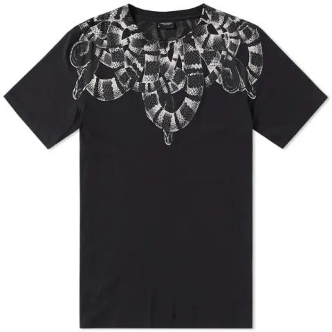 Leonardo Tee