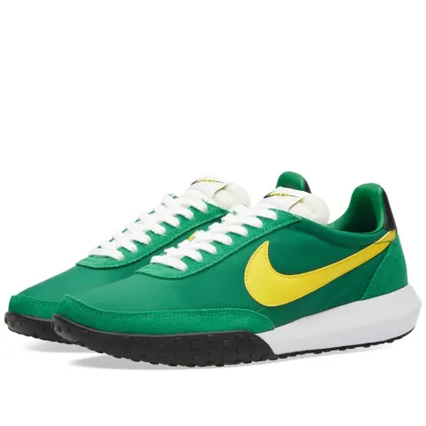 Roshe Waffle Racer NM