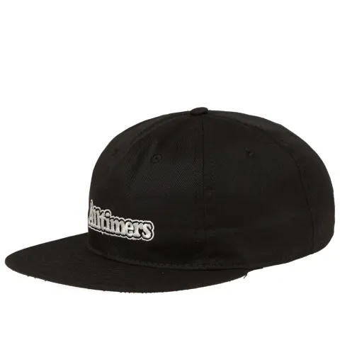 x Ebbets Field Flannels Broadway Cap
