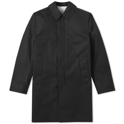 Marc Trench Coat