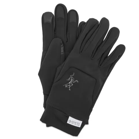 Arc'teryx Venta Glove