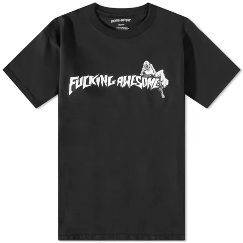Muerte T-Shirt