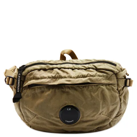 Lens Bumbag