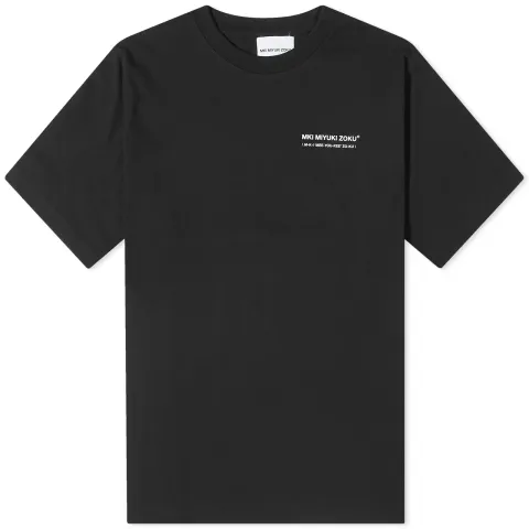 Phonetic T-Shirt